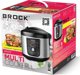 Brock MC 1003