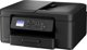Brother DCP-J1360DW Πολυμηχάνημα Inkjet Έγχρωμο WiFi