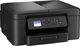 Brother DCP-J1360DW Πολυμηχάνημα Inkjet Έγχρωμο WiFi