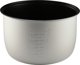 Brock IP 1003 NSC 13523824 4752131000904