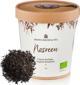 Brown House & Tea Brown House & Tea Μαύρο ινδικό τσάι Nasreen - 40 g