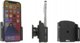 Brodit Brodit Halter passiv iPhone 12/12 Pro