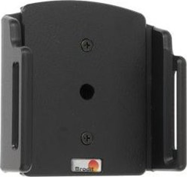 Brodit Brodit Halter passiv iPhone 12/12 Pro