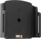 Brodit Brodit Halter passiv iPhone 12/12 Pro