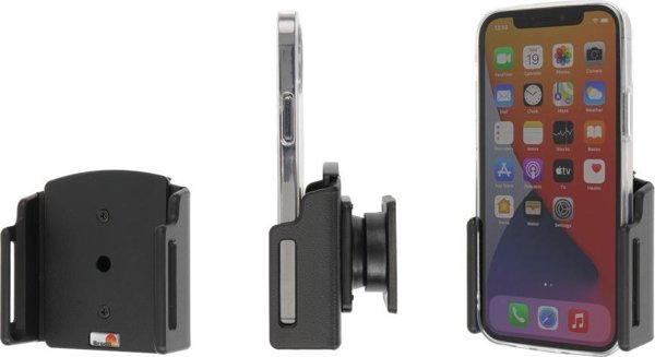 Brodit Brodit Halter passiv iPhone 12/12 Pro