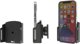 Brodit Brodit Halter passiv iPhone 12/12 Pro