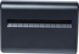 Brother BROTHER Schneideeinheit TD-4650TNWB/