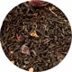 Brown House & Tea - Holly Jolly Plum - Χύμα τσάι 50g