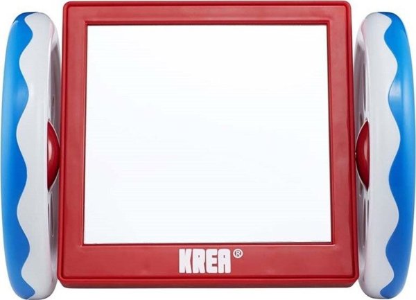 Brother KREA Roll Mirror