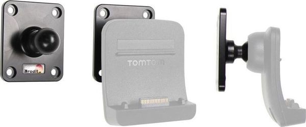 Αντάπτορας Brodit TomTom GO 500, GO 5000, GO 600 & GO 6000