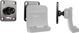 Αντάπτορας Brodit TomTom GO 500, GO 5000, GO 600 & GO 6000