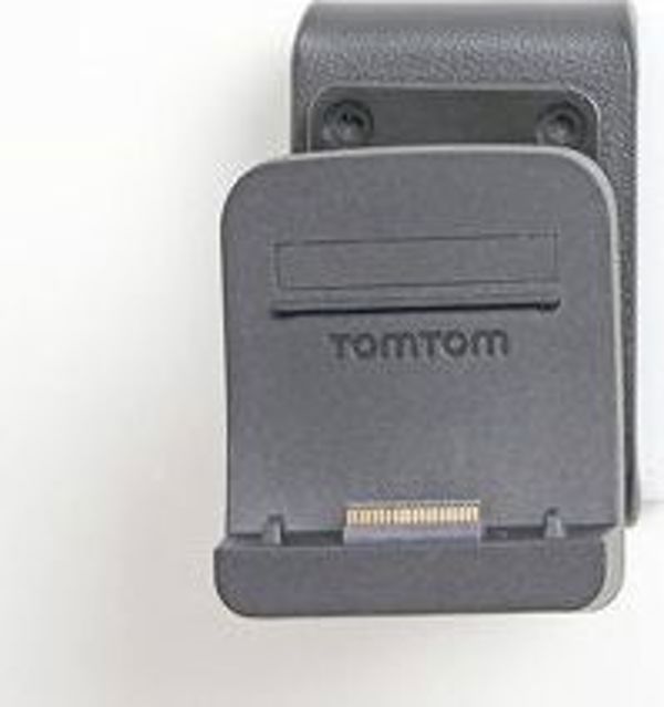 Αντάπτορας Brodit TomTom GO 500, GO 5000, GO 600 & GO 6000