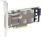 Broadcom Adapter PCIe controller - Mini-SAS MegaRAID 9460-16i (05-50011-00)