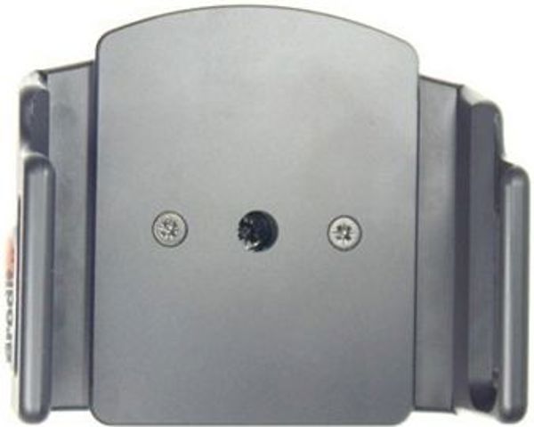 Brodit Uchwyt zaciskowy do samochodu Passive 511308