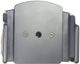 Brodit Uchwyt zaciskowy do samochodu Passive 511308