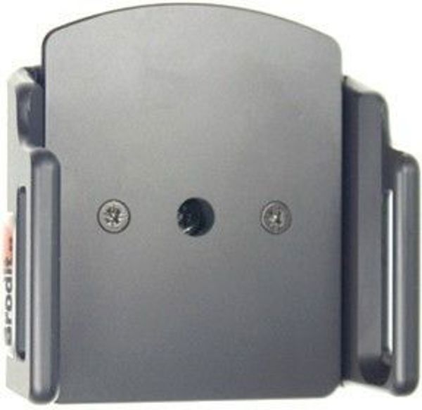 Brodit Uchwyt zaciskowy do samochodu Passive 511308