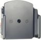Brodit Uchwyt zaciskowy do samochodu Passive 511308