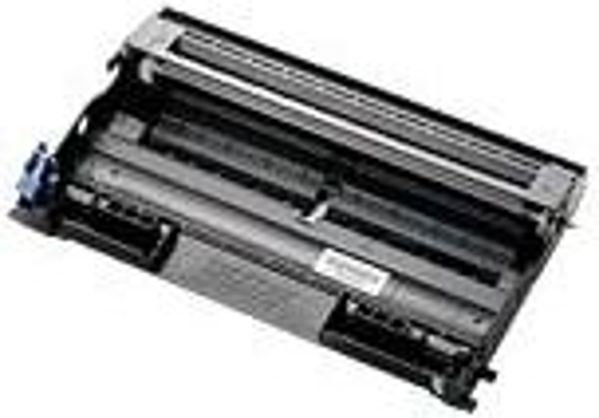 Brother Τύμπανο DR2000 (DR2000YJ1)