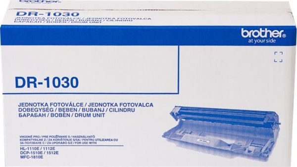 Brother Drum (DR1030)