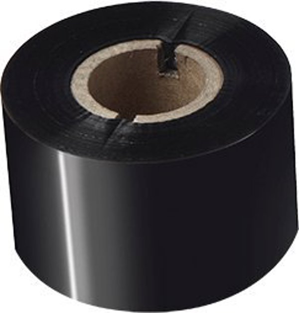 Κορδέλα εκτυπωτή Brother Brother BWP-1D300-060 Μαύρη 14387898 5014047600357
