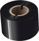 Κορδέλα εκτυπωτή Brother Brother BWP-1D300-060 Μαύρη 14387898 5014047600357