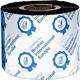 Κορδέλα εκτυπωτή Brother Brother BWP-1D300-060 Μαύρη 14387898 5014047600357