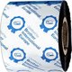 Κορδέλα εκτυπωτή Brother Brother BWP-1D300-060 Μαύρη 14387898 5014047600357