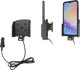 Brodit Brodit Halter aktiv Galaxy Xcover 7 USB-C