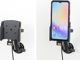 Brodit Brodit Halter aktiv Galaxy Xcover 7 USB-C