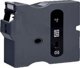 Brother ST-161 STAMP TAPE F/ SH-LB - ST161