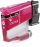 Μελανοδοχείο Inkjet Υψηλής Απόδοσης Magenta Brother LC527XLM | Brother