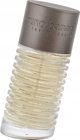 Bruno Banani Man EDT 75 ml 952453 737052755304