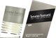 Bruno Banani Man EDT 75 ml 952453 737052755304