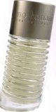 Bruno Banani Man EDT 75 ml 952453 737052755304