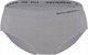 Brubeck HI10080 Γυναικεία κλασική COMFORT WOOL γκρι S