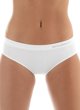 Brubeck HI10080 Γυναικεία κλασική COMFORT WOOL γκρι S