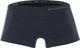 Brubeck Γυναικεία μποξεράκια Comfort Wool σκούρο τζιν μ. XL (BX10440)