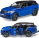 Bruder Αυτοκίνητο Range Rover Velar μπλε