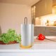 Brunbeste Σταντ για Χαρτοπετσέτες Brunbeste BB-1733