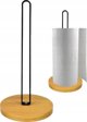 Brunbeste Σταντ για Χαρτοπετσέτες Brunbeste BB-1733