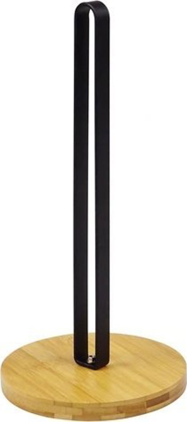 Brunbeste Σταντ για Χαρτοπετσέτες Brunbeste BB-1733