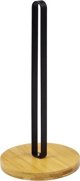 Brunbeste Σταντ για Χαρτοπετσέτες Brunbeste BB-1733