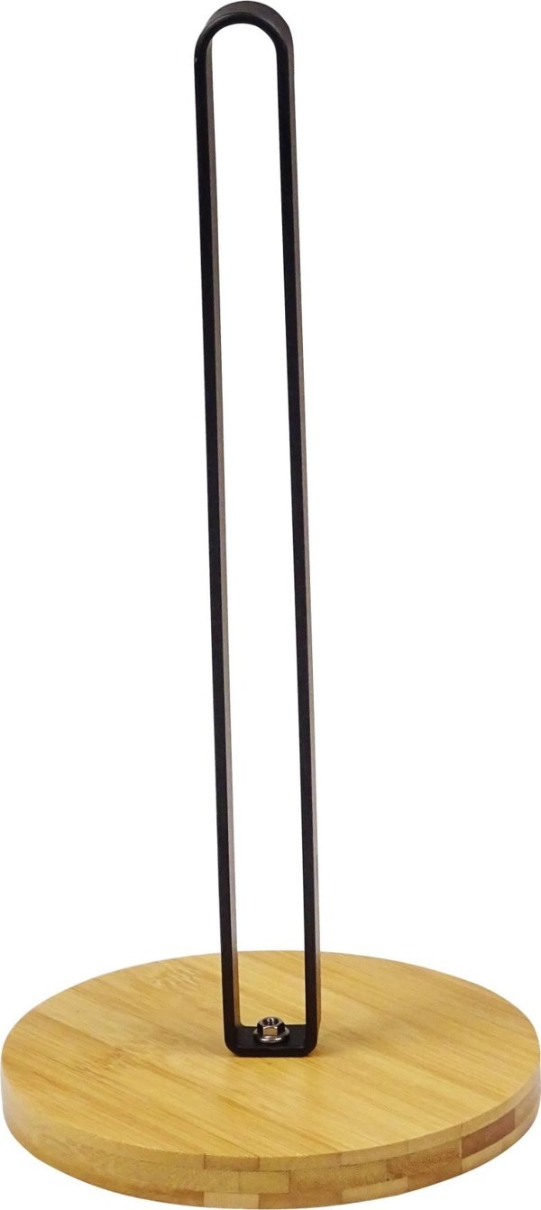 Brunbeste Σταντ για Χαρτοπετσέτες Brunbeste BB-1733