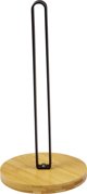 Brunbeste Σταντ για Χαρτοπετσέτες Brunbeste BB-1733