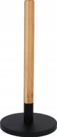 Brunbeste Σταντ για Χαρτοπετσέτες Brunbeste BB-1733