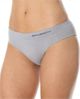 Brubeck HI10070 Γυναικεία εσώρουχα COMFORT WOOL γκρι L