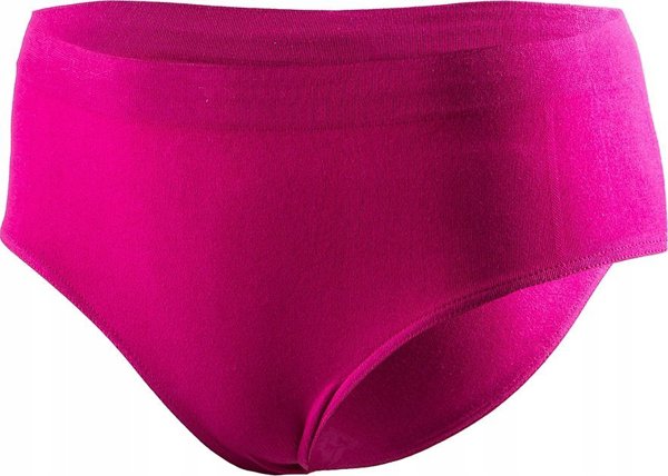 Brubeck HI00090A Γυναικεία εσώρουχα classic COMFORT COTTON φούξια M