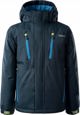 Μπουφάν σκι Brugi 1AHP 949-BLUE 36