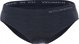 Brubeck HI10070 Γυναικεία εσώρουχα COMFORT WOOL σκούρο τζιν M