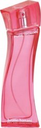 Bruno Banani Bruno Banani, Pure Woman, Eau De Toilette, For Women, 40 ml *Tester For Women